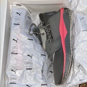 TSUGI Shinsei STAPLE